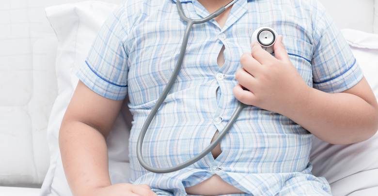 Cushing Sendromu Nedir