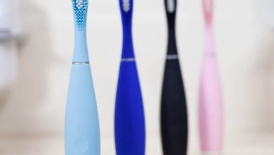 elektrikli diş fırçası daha iyi temizler mi
