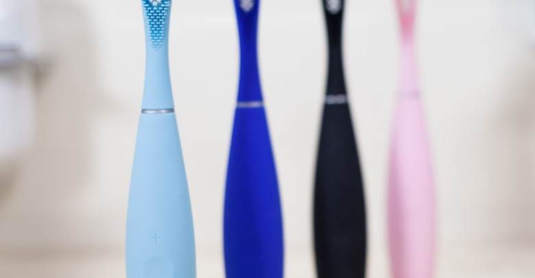 elektrikli diş fırçası daha iyi temizler mi