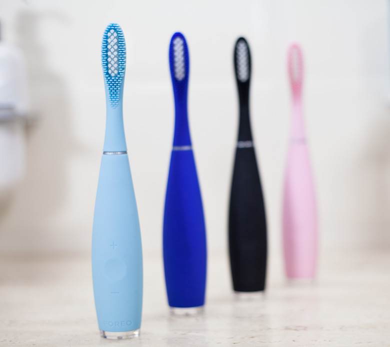 elektrikli diş fırçası daha iyi temizler mi