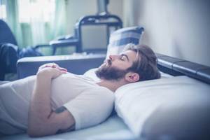 Sperm Üreten Sistemlerde Çıkabilecek Kısırlık Sebebi Aksaklıklar Nelerdir