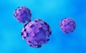 Genital Herpes belirtileri nelerdir