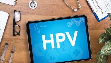 Genital Siğil Tedavi