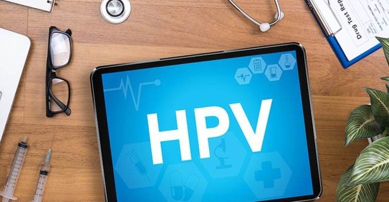 Genital Siğil Tedavi