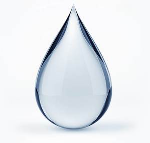 Gözyaşı Sistemi Anatomisi Nasıldır