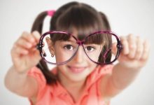 Hipermetrop Nedir
