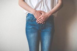 Kadınlarda Rahim Ağzına Ait Kısırlık Nedenleri