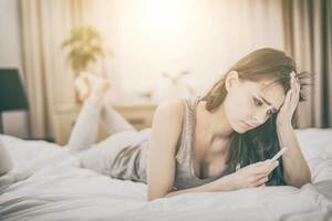 Kısırlığa Sebep Olan Ana Faktörler Nelerdir