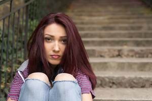 Bilgisizliğin ve Psikolojinin Kısırlık Üzerindeki Etkisi