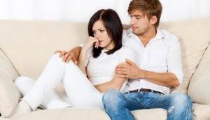 Kısırlık Nasıl Belirti Verir