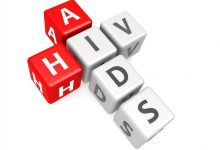 Aids Belirtileri