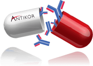 Sjögren Sendromu Nasıl Olur