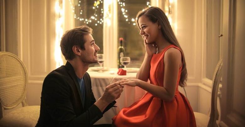 Erkeklerin Evlilikten Beklentileri