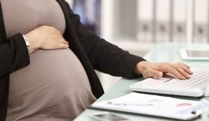 Bebeklerde frengi belirtileri