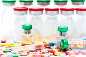 Frengi ne kadar yaygındır