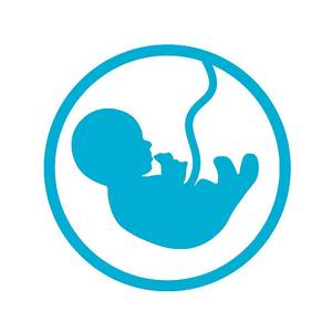 Hidrops Fetalis Nedir