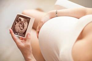 Hidrops Fetalis Neden Olur