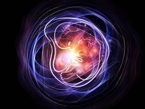 Hidrops Fetalis Tedavisi Nasıldır