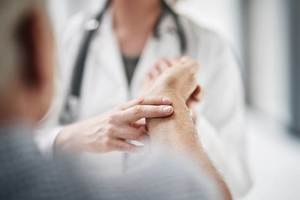 Hiperaldosteronizm Nedir