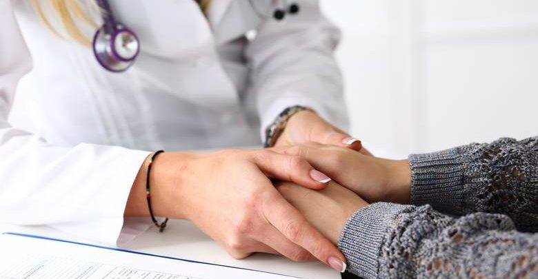 Hiperaldosteronizm Tedavisi