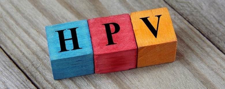 HPV Virusu Nedir