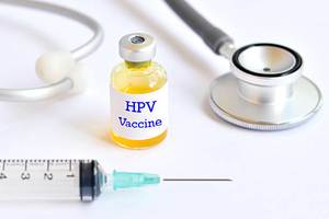 HPV Virüsünden Nasıl Korunulur