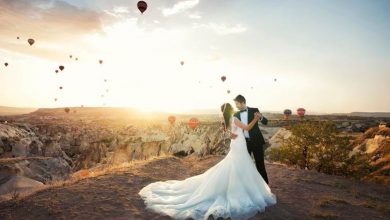 Kadınların Evlilikten Beklentileri