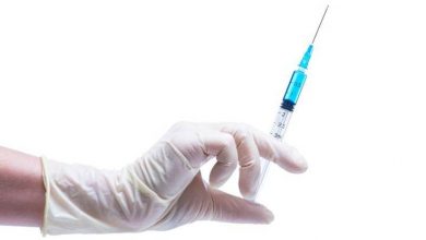 Lokal Anestezi Nedir