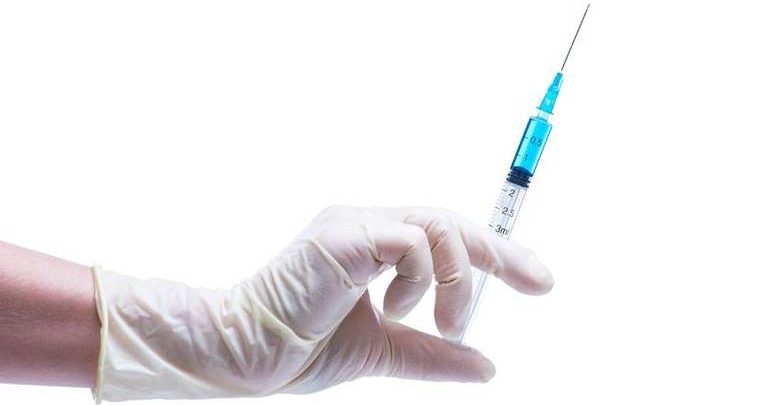 Lokal Anestezi Nedir