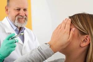 Lokal Anestezinin Yan Etkileri