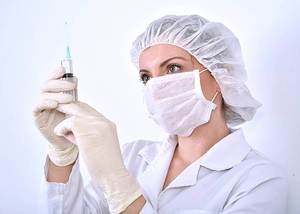 Lokal Anestezi Aç Karnına Mı Yapılmalı