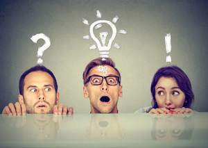 Panik Atak Çeşitleri