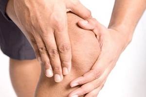 Reiter Sendromu (Reaktif Artrit) Neden Olur