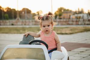 Çocuklar için oyuncak