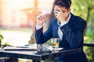 Gerilim tipi baş ağrısı neden olur