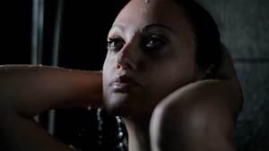 Gerilim tipi baş ağrısına ne iyi gelir