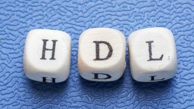 HDL Kolesterol Nedir