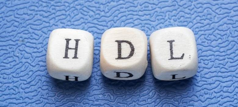 HDL Kolesterol Nedir