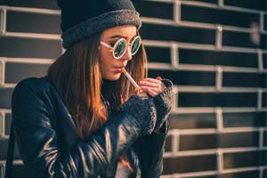 HDL kolesterol seviyesi neden düşer