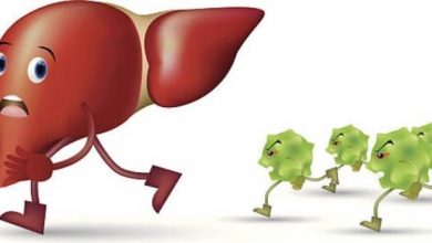 Hepatit B nedir