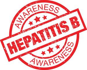 Hepatit B taşıyıcısı nedir