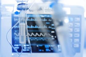 kemoterapinin yan etkileri