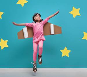 Kullanılmayacak Nitelikteki Eşyalar İlgilerini Çekebilir