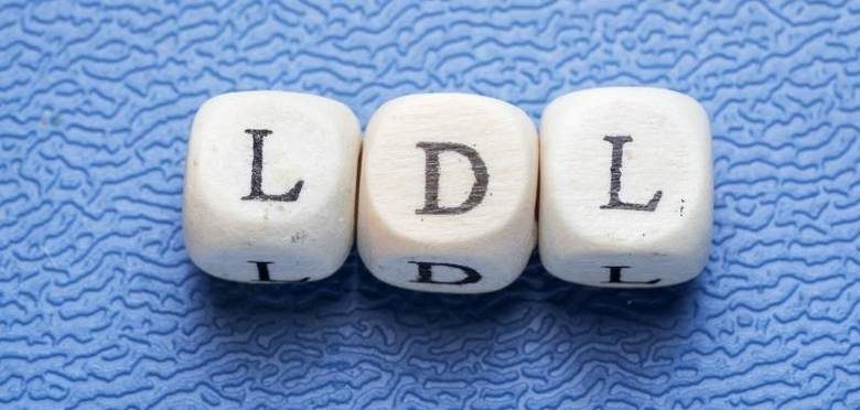 LDL kolesterol nasıl düşürülür