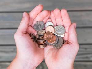 Nikel - Ağır metal zehirlenmesi