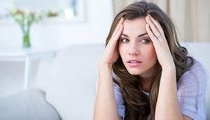baş ağrısı doğru teşhis