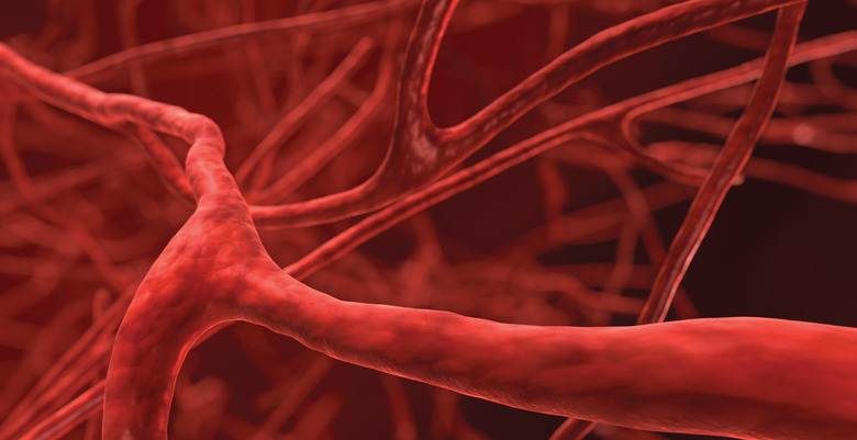 Behçet Hastalığı Nedir