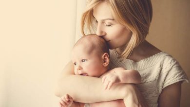 Büyüme ve Gelişme