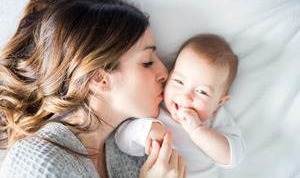 en önemli kural hiçbir kuralın olmamasıdır