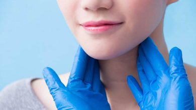 Guatr belirtileri nelerdir